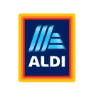 ALDI Grocery Stores - Quality Food. Everyday Low Prices.