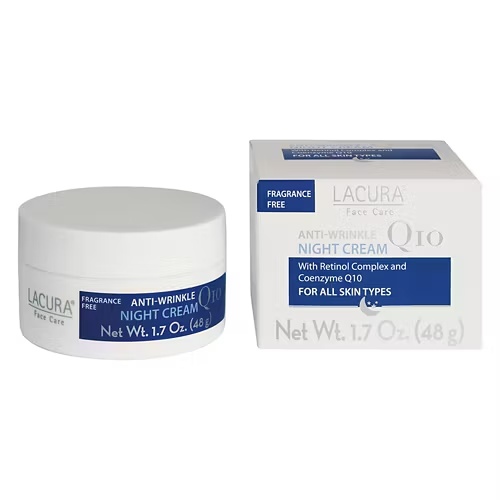 NightCream,1.7floz