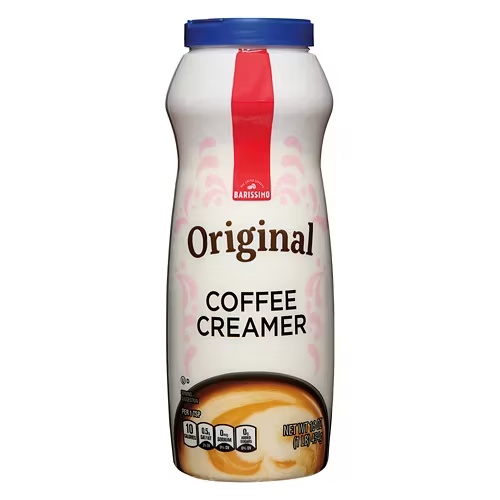 OriginalCoffeeCreamer,16oz