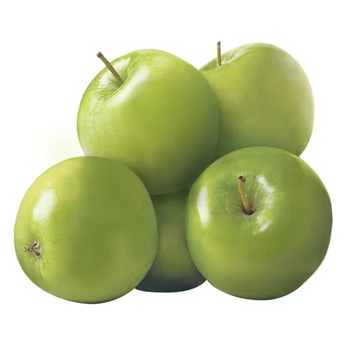 GrannySmithApples,3lb