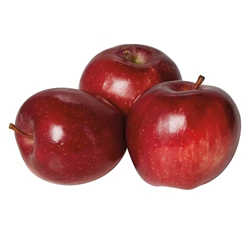 RedDeliciousApples,3lb