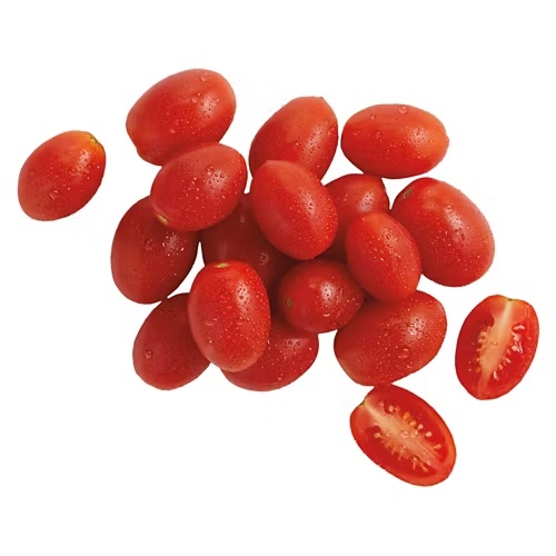 GrapeTomatoes,10oz 1 GrapeTomatoes,10oz