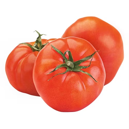 BeefsteakTomatoes,1lb