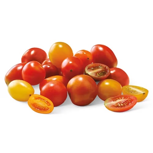 GourmetMedleyTomatoes,12oz