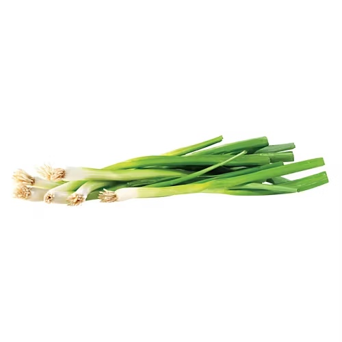 GreenOnions,5.5oz