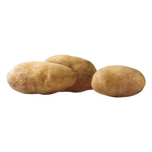 BakingPotatoes,5lb