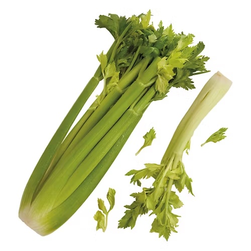 Celery,each 1 Celery,each