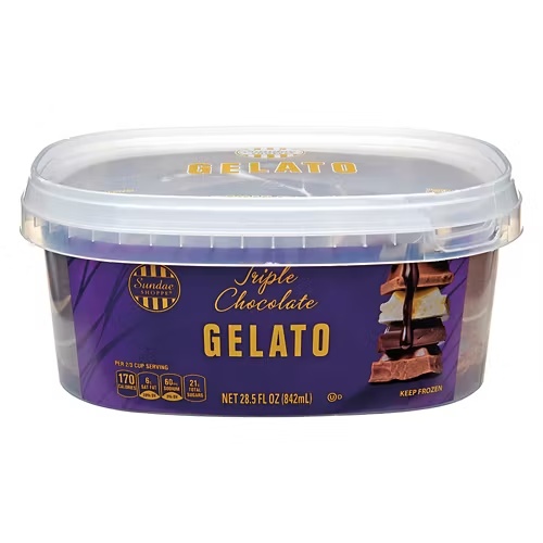 TripleChocolateGelato