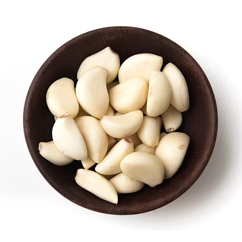 PeeledGarlic,6oz 1 PeeledGarlic,6oz