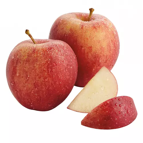 OrganicGalaApples,3lb