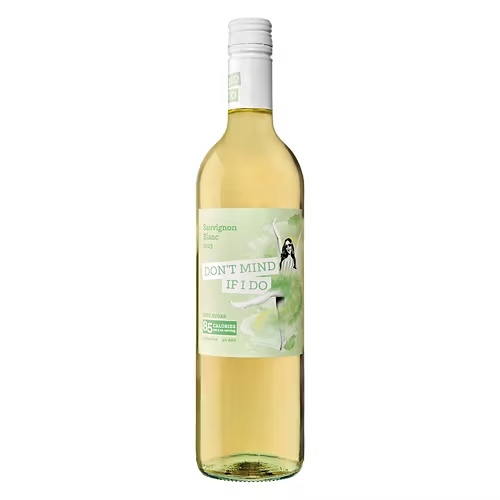 SauvignonBlancWhiteWine,750ml
