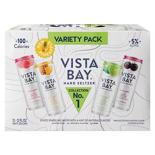 HardSeltzerVariety-12pack,12floz