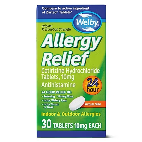 24HourAllergyRelief,30count
