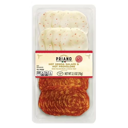 HotGenoa&HotProvolone,2.5oz
