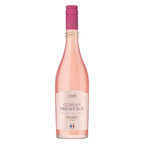 MidCotesdeProvenceRoseWine,750ml 1 MidCotesdeProvenceRoseWine,750ml