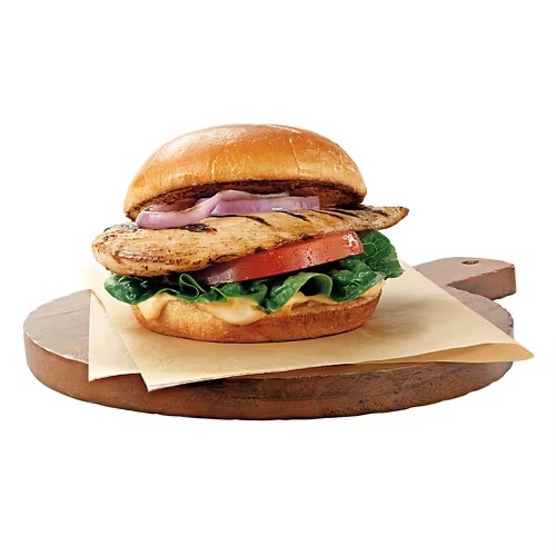 AntibioticFreeThinSlicedChickenBreast,perlb