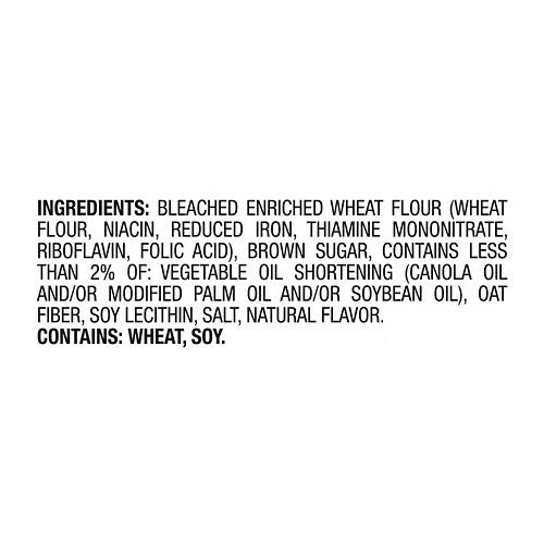 WaffleCones,12count 6 WaffleCones,12count