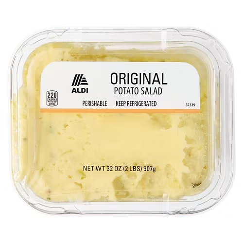 OriginalPotatoSalad,32oz