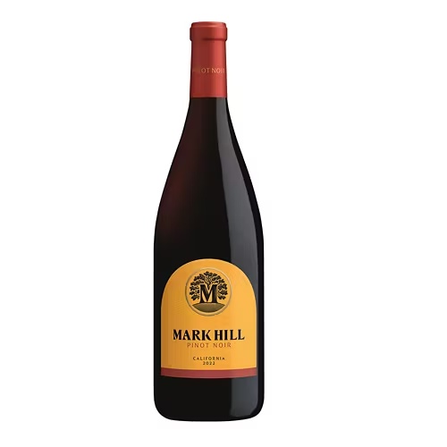 PinotNoirRedWine,750ml 1 PinotNoirRedWine,750ml