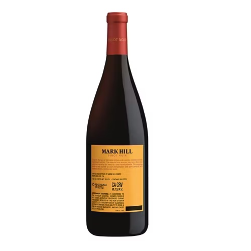 PinotNoirRedWine,750ml 4 PinotNoirRedWine,750ml