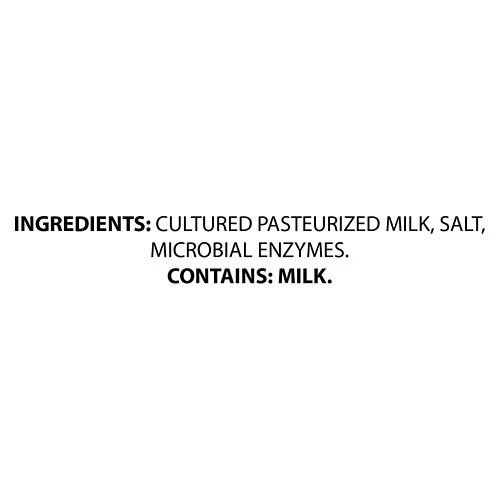 ExtraSharpNewYorkCheddarCheeseCubes,8oz 8 ExtraSharpNewYorkCheddarCheeseCubes,8oz