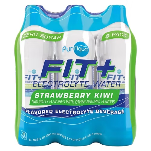 FitPlus6pk-StrawberryKiwi