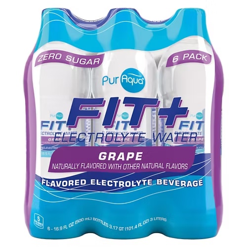 FitPlus6pk-Grape