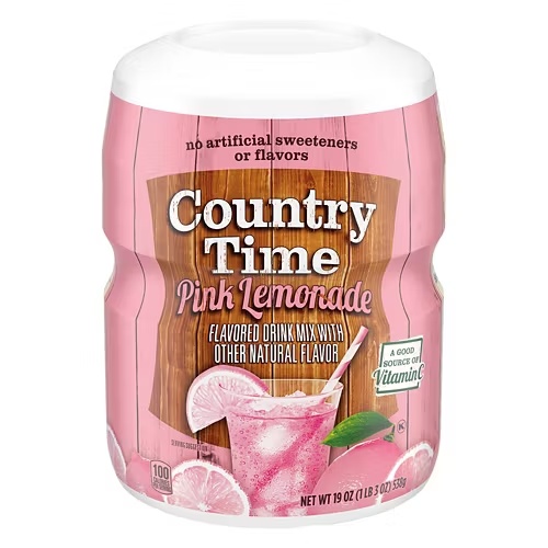 PinkLemonadeCannister19oz