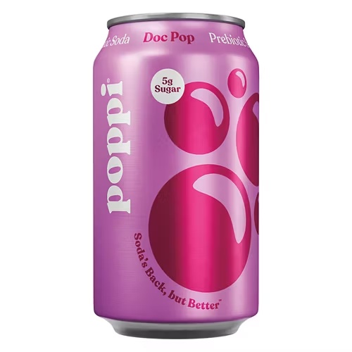DocPop