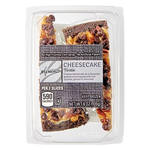 TurtleCheesecakeTwinPack,6oz