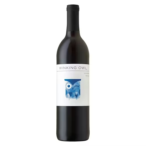 MerlotRedWine,750ml
