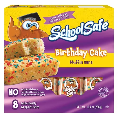 ConfettiBars