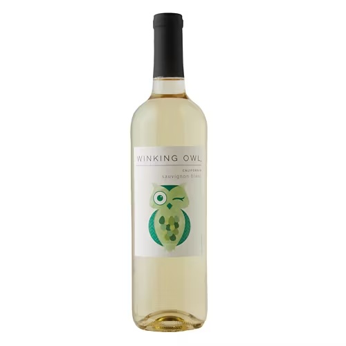 SauvignonBlancWhiteWine,750ml